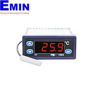 Discontinued Products