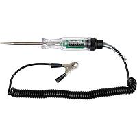 YATO YT-28667 Insulated Screwdriver (3-48V)