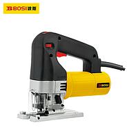 BOSI BS661301 Jigsaw (750–2500 vòng/phút)
