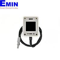 HT HT305 Reference Cell for Irradiation Measurement