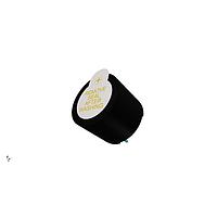 PUI Audio AI-1223-TWT-5V-4-R Electromechanical EM 5VDC 2300Hz 85dBA Continuous Top Fire