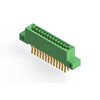EDAC 346-026-560-212 Standard Card Edge Connectors Card Edge Connectors