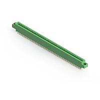 EDAC 333-080-541-807 Standard Card Edge Connectors Card Edge Connector