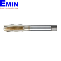 NACHI SGPO8M1R Taro Tip