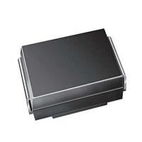 Vishay General Semiconductor T15B16CAHM3/H TVS Diodes