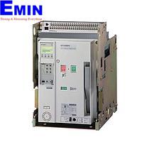 MITSUBISHI AE2000-SW 3P 2000A 100kA Circuit-Breaker