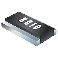 Bourns CRK0815-FZ-R004E Current Sense Resistors .004  OHM  1%   1W  100PPM