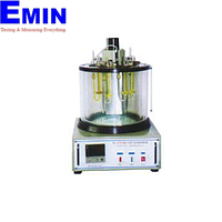 Samyon SY-265E Asphalt Kinematic Viscosity Tester (1650W)