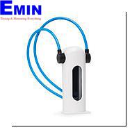 HANNA HI930125 25 mL burette assembly for titrator