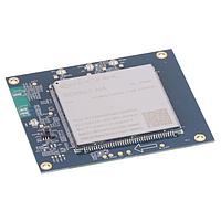 Quectel SC600TNANA-E53-TA0AA LTE, WiFi, Bluetooth Testing Adapter Board