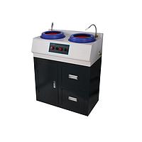 XHinstruments XHL-18B Polishing Machine (1400r/min)