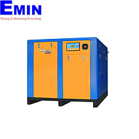 PUMA SL20 Boreas Screw Compressor