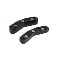 Seiffert KX-1250SET Offset Bracket Kit