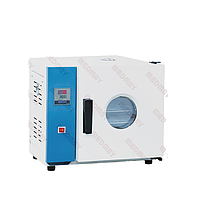 Medmay MDRY002 Electric Heat Drying Oven (640L; 6KW; blast)