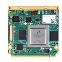 iWave Systems iW-G27M-Q7QM-4L008G-E032G-BIC System-On-Modules - SOM i.MX 8QuadMax Qseven SOM with 8GB LPDDR4, 32GB eMMC Flash, 802.11ac Wi-Fi+BLE5.0 - boot code
