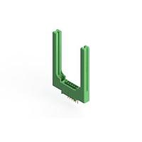 EDAC 346-006-526-658 Standard Card Edge Connectors Card Edge Connectors