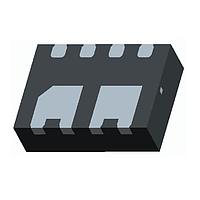 Fairchild FDMB3800N MOSFET 30V Dual N-Channel PwrTrch MOSFET