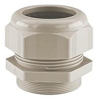 Altech 5308 926 Cable Gland NPT3/4 Cord Grip, 7.0 - 16.0mm