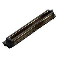 Samtec ADM6-30-01.5-L-4-0-TR Plugs 0.635 mm AcceleRate(R) HD High-Density 4-Row Terminal