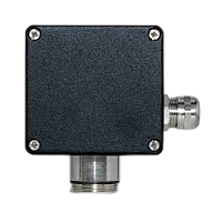 GFG CI 21 Ammonia (NH₃) gas sensor (20 – 10,000 ppm)