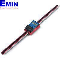 Digital length gauge