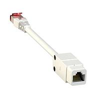 Ethernet / Networking Cables