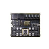 Mikroe MIKROE-3808 Development Boards EasyPIC PRO v8