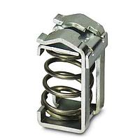 PHOENIX CONTACT 3240210 Terminal Block Tools & Accessories SKS 8