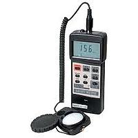 Reed LX-105 Light Meter ( 50000Lux)