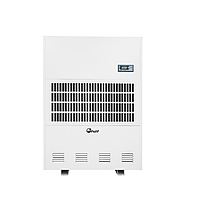 FUJIE ACD20S Dehumidifiers