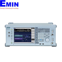 RF Signal generator