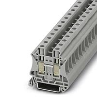 PHOENIX CONTACT 3064247 Feed Through Terminal Block UT 10 SL