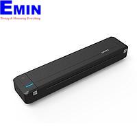 HPRT MT800 Mobile Receipt Printer