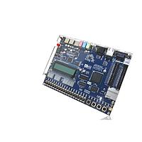 Terasic  Altera DE2 Board