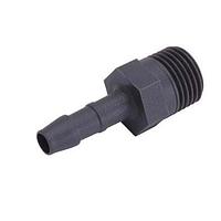 Laird Thermal Systems L-PNIPP-4-1/8 Thermoelectric Peltier Assemblies (TEC) L-PNIPP-4-1/8