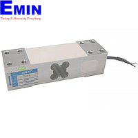 Load cell