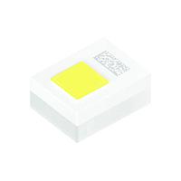 ams OSRAM KW CDLMM1.TK-Y1Y5-5L06L0-24A4 Low Power LEDs OSRAM OSLON Compact PM, KW CDLMM1.TK