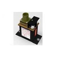P&B NN307A Power Relays NN307A (FAA/PMA)=RELAY