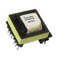 Wurth Elektronik 7508110100 Offline Flyback MID-UNIT PI Offline 2.64mH 2.15Ohm