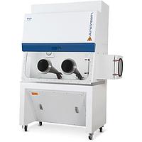 ESCO AC3-6B2 Biological Safety Cabinet (110-120VAC, 60Hz, 0.98 m²)