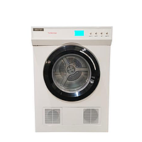 GESTER GT-D28 Rotary Tumble Dryer (100L, 50r/min)