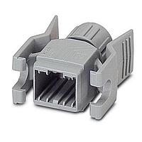 PHOENIX CONTACT 1652295 Housing VS-08-T-G-RJ45/IP20