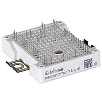 Infineon FP100R12W3T7B11BPSA1 IGBT Silicon Modules 1200 V, 100 A PIM IGBT module