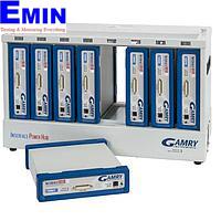 GAMRY Multichannel Potentiostat Multichannel Potentiostat (700 W, 90 - 264 volts)