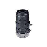 Computar TEC-M55MPW Telecentric Lenses (5MP, 2/3" 55mm, 0.5x (C Mount))