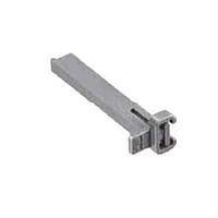 Hirose Electric ZH05-16DP-R Accessories