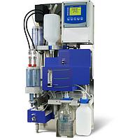 Domestic Ion Measurement Electrode