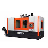 WMT CNC VMC1890 Vertical Machine Centre