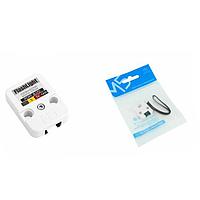 LED Lighting Modules