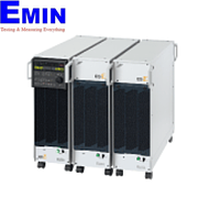 NF ES060ES Programmable AC Power Source (6 kVA)